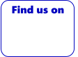Find us on