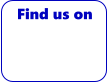 Find us on