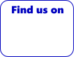 Find us on