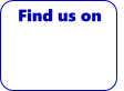 Find us on