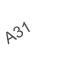 A31