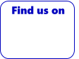 Find us on