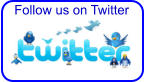 Follow us on Twitter