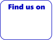 Find us on