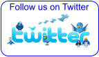 Follow us on Twitter