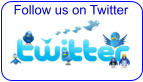 Follow us on Twitter
