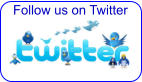 Follow us on Twitter