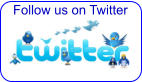 Follow us on Twitter