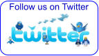 Follow us on Twitter