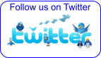 Follow us on Twitter