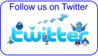 Follow us on Twitter