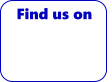 Find us on