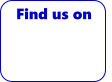 Find us on