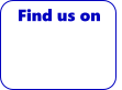 Find us on