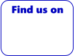 Find us on