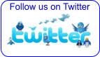 Follow us on Twitter