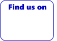Find us on