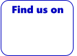 Find us on
