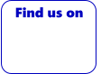 Find us on
