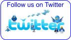 Follow us on Twitter