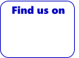 Find us on