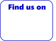 Find us on