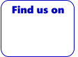 Find us on