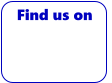 Find us on