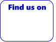 Find us on