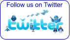 Follow us on Twitter