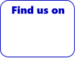 Find us on