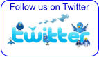 Follow us on Twitter