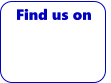 Find us on