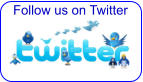 Follow us on Twitter