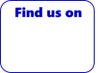 Find us on