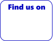 Find us on