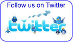 Follow us on Twitter