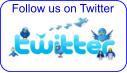 Follow us on Twitter