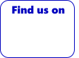 Find us on