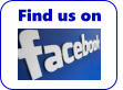 Find us on