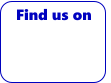 Find us on