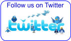 Follow us on Twitter