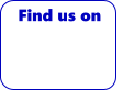 Find us on